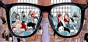 07Teachers-t_span-articleLarge-680x325