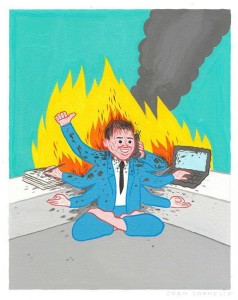 12900085_571311203035846_811496913_n