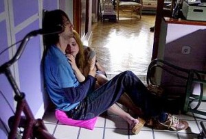 95a86a006a75d91ff47b772a8270ef7d