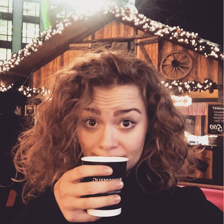 tumblr_oi6qft1szL1qb7sgoo1_1280